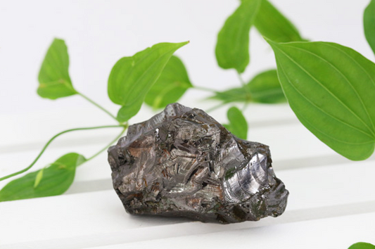 Roche de Shungite Élite 69.0g