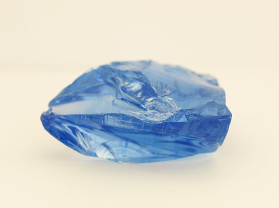 Sierra Nevada Andara Crystal "Lady Nellie" Rock